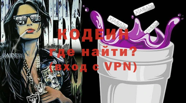 ГАЛЛЮЦИНОГЕННЫЕ ГРИБЫ Покачи